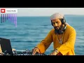 Download Lagu Balkan Arabic Deep House | Beat Sound Mix | Arabic Retro Dance Classics