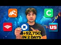 5 Best Bank Account Sign Up Bonuses In August 2 750 in Offers