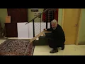 How to Determine Stair Angle Run-Rise