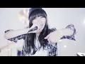 【君の名は。】前前前世／RADWIMPS(Cover)【Re:ply＆che:櫻井】