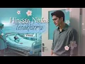 Download Lagu LAGU SEDIH PALING MENYENTUH !!! | HINGGA NAFAS TERAKHIR MU