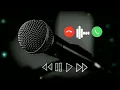 Download Lagu Simple Ringtone 🌟