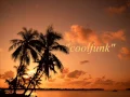 Download Lagu Touché - Just Like A Doorknob (12\