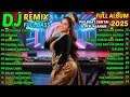 Download Lagu REMIX FULL BASS 2025 - LAGU VIRAL RELAKAN AKU DISCO DANGDUT - ENAK BANGET DIDENGAR AUDIO JERNIH