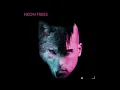 Neon Trees - Animal