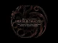 The Prince That Was Promised - Ramin Djawadi