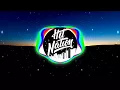 ZAYN - Dusk Till Dawn (feat. Sia) [Radio Edit]