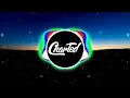 Download Lagu ZAYN - Dusk Till Dawn (feat. Sia) [Radio Edit]