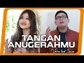 Download Lagu Tangan AnugerahMu - Veren feat Jason - Lagu Rohani
