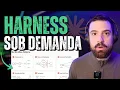 Claude Code now creates a harness for every task Dynamic Workflows