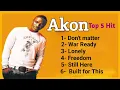 Download Lagu \