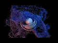 James Heather - 'Oizys (Nailah Hunter Rework)' (Official Audio)