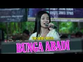 Download Lagu BUNGA ABADI - Ririn Olivia - BRMusic - LC PRO AUDIO