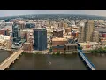 First-Time Homebuyers Find American Dream in Midwest