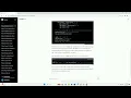 python modify xml file