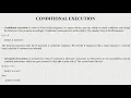 Industrial Training Presentation on Python