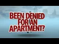 Prestige Realty Apartment Finder Service 602 824-9178