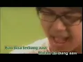Download Lagu exists destini mtv karaoke