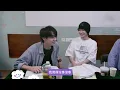 Download Lagu 没播的围读~~~#revengedlove