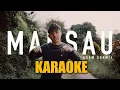 Download Lagu Adam Shamil-Mansau Tanpa Vokal | Karaoke