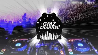 Download VIRAL TIKTOK 2020 DJ ARE YOU WITH ME FULL BASS 2020(128k) MP3