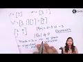 Controllability and Observability Problem No 4 - State Space Analysis