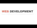 PHP tutorials in Bangla Operators Array - Lecture