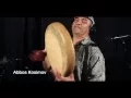 Download Lagu PianoDoyra Group // Abbos Kosimov \u0026 Friends (2016)  - \