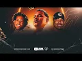 ELA VEM, BROTA NO MEU SETOR - MC Rodrigo do CN (DJ Zigão e FP do Trem Bala) FUNK TIK TOK