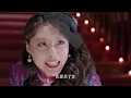 Download Lagu she amazing woman japanese action movie 2022