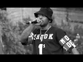 Download Lagu Prodigy of Mobb Deep - Keep It Thoro (arigato. rmx) (Music Video) 2024
