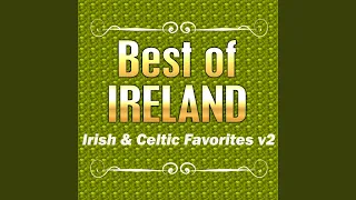 Download My Heart Is Ireland MP3