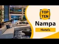 Top 10 Best Hotels in Nampa Idaho Nampa Best Hotels Nampa Hotels USA