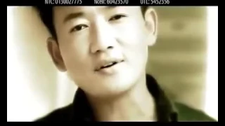 maile maya garna janina hola by deepak limbu mp4