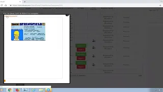 Openforce Freight Agent Training