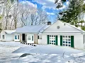 9 Ravine Park South Oneonta NY