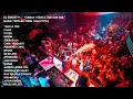 Download Lagu DJ D3MAR ™️  - '' TEMBAK TEMBAK DOR DOR DOR '' MUSIK TERBARU FROM [ NIASTOTO ]