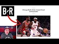 Reacting To Bleacher Report 1 Trade Deadline Prediction for Every NBA Team