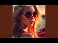 Download Lagu Bird song