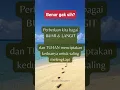 Download Lagu Kalo sudah jodoh takkan kemana #motivation #shorts #reels