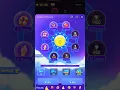 Download Lagu Litmatch Sky