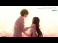 Sawako x Kazehaya 《Love Me Like You Do》 Tanner Patrick