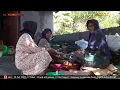 Download Lagu Sisa Umur Vocal Asep Sonata Qasidah El Mubarok music Live Surapandan Cirebon Pimpinan A Abik SB