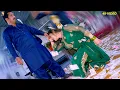Download Lagu Aenu Ishq Di Hathkadi , Chahat Baloch Dance Performnce Dijkot Show 2023