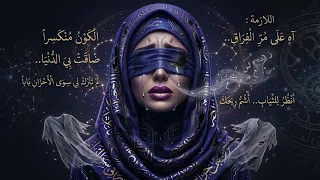 يا من رحل  أبكت كل من سمعها  دندنها