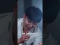 穷小伙回村卖鱼，意外捞起美人鱼老婆，靠一身金手指系统带着全村致富，迎娶3个美女老婆走上人生巅峰！