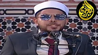 ابتهالات الفجر والمدائح النبويه والادعيه لفضيله المبتهل الشيخ عمرفرحان عبد المجيد 21 7 2025م 