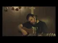 Olly-Olly Oxen Free