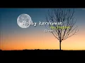 Download Lagu Ari Kencana feat Marco_ hobby kerahuwan cover by Eva Pratiwi(lirik)