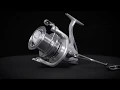 Download Lagu Mulineta Shimano Aero Technium Magnesium 14000 XSC